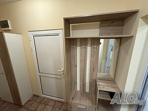 image_12