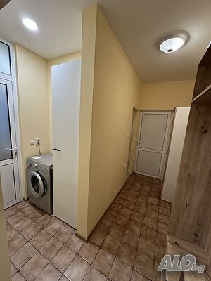 image_10