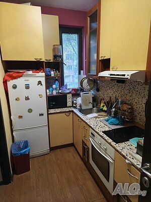 image_5