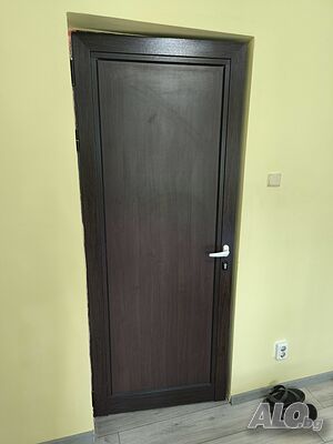 image_8