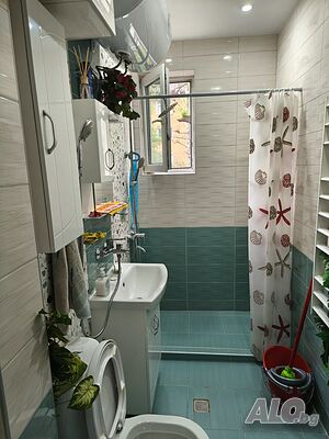 image_6