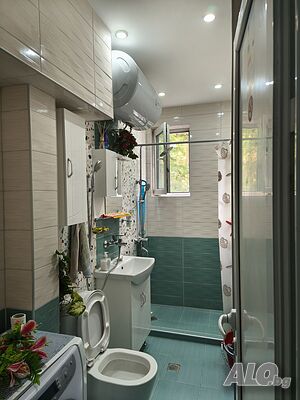 image_7