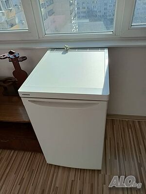 image_4