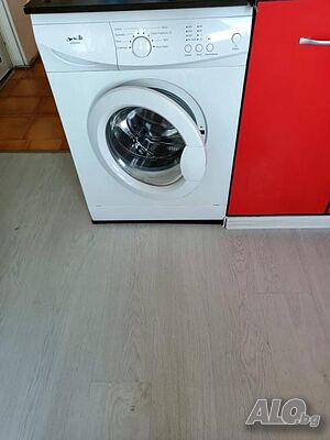 image_5