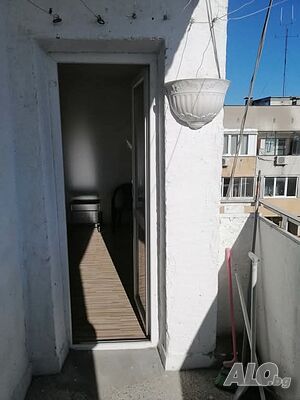 image_6
