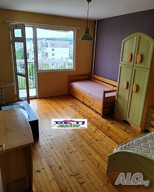 image_5