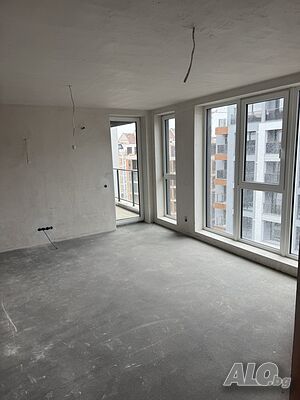 image_4