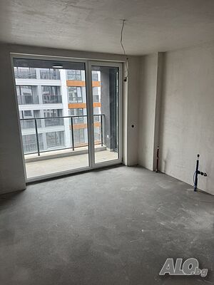 image_6