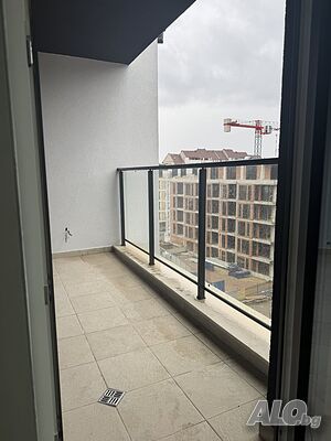 image_8