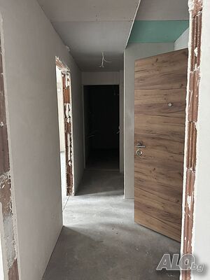 image_9