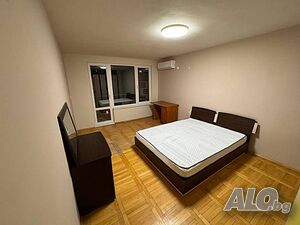 Стая под наем Овча купел 1