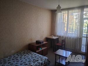 Стая под наем Зона Б 5