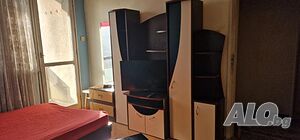 Стая под наем Красна поляна