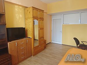 Стая под наем Зона Б 5
