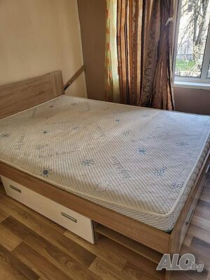 Стая под наем Суходол