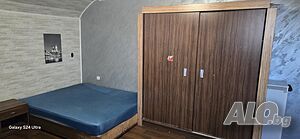 Стая под наем Суходол