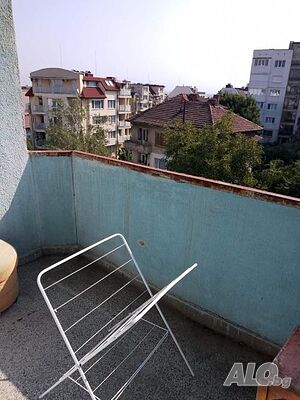 image_6