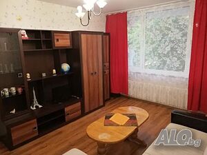 image_3