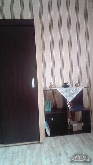 image_3