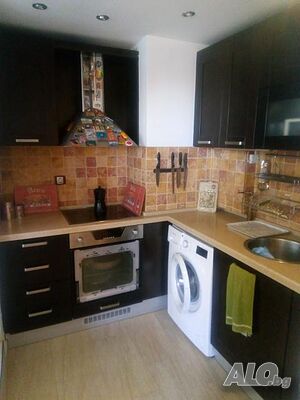 image_3
