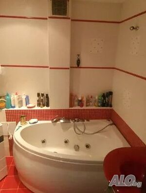 image_5