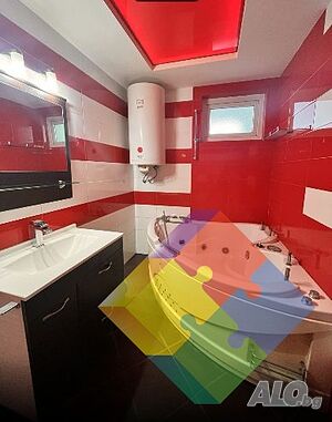 image_6