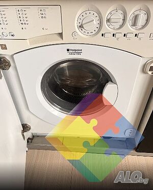 image_7