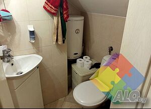 image_11
