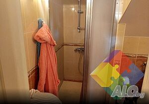 image_12