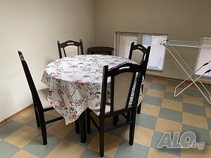 image_5