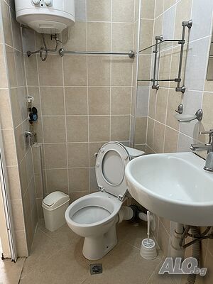 image_8