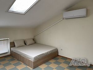 image_9
