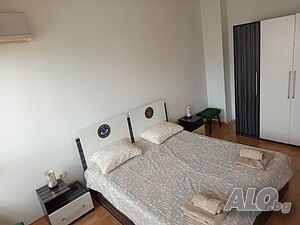 image_10