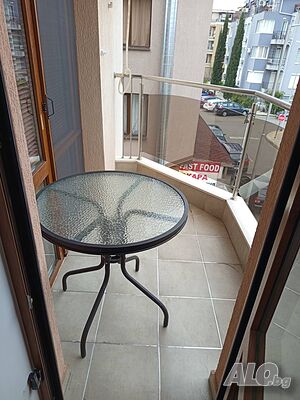 image_11