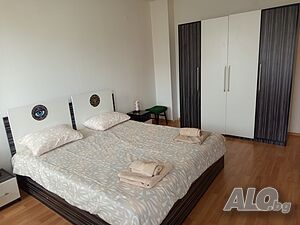 image_12