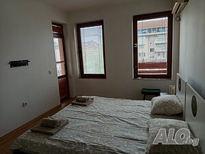 image_13