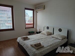 image_14