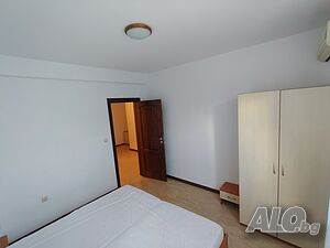 image_9