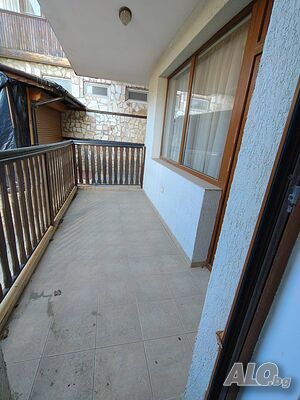 image_10