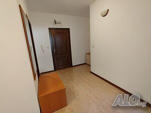 image_11