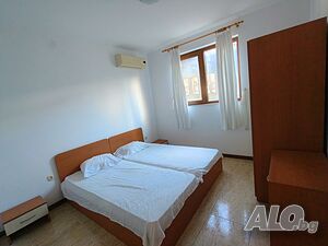 image_12