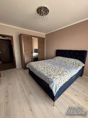 image_6
