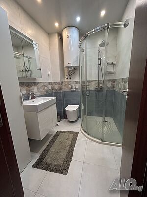 image_8