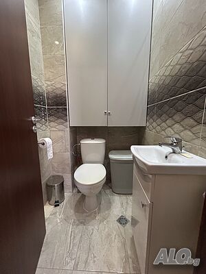 image_9