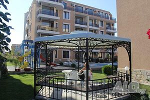 image_9