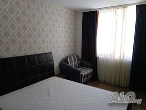 image_4