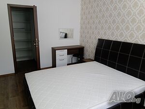 image_10