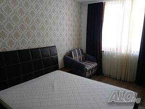 image_11