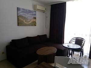 image_9