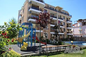 image_17